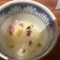 田中田 西麻布店 - 