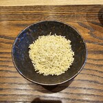 モンブランスタイル - 