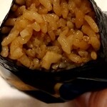 LAWSON - 料理写真: