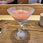 モンブランスタイル - 