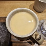 モンブランスタイル - 