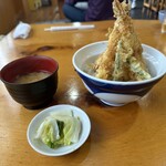 Hinoki Chaya - 