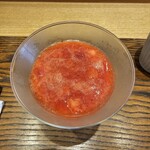 モンブランスタイル - 