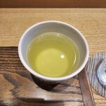 モンブランスタイル - 