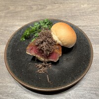 焼肉うしごろ 池袋店 - 