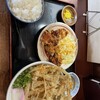 うどん豊前屋 官べえ