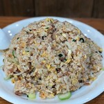 一番星 - 