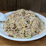 一番星 - 