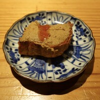とり茶太郎 - 