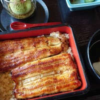 駒形前川 浅草本店 -  駒形前川 浅草本店 -
