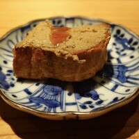 とり茶太郎 - 