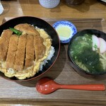 Komadori Udon - 