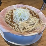 ラーメン大戦争 - 