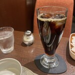 Cafe Miyama - 