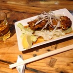Tokuzo - 