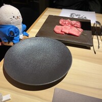 焼肉割烹 YP流 西心斎橋店 - 