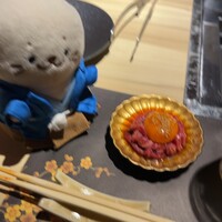 焼肉割烹 YP流 西心斎橋店 - 