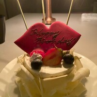 マディソン ニューヨーク キッチン - 