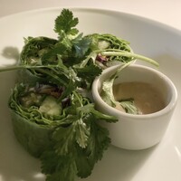 マディソン ニューヨーク キッチン - 