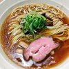 麺処 ほん田 秋葉原本店