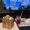 カラオケパセラ  - 