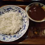 茶豆 - 料理写真: