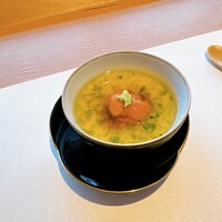 鉄板焼なか乃 - 