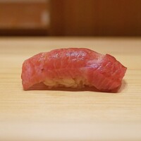 佐たけ - 