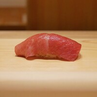 佐たけ - 