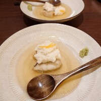 目黒の和食 さとう - 