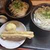 手打十段 うどんバカ一代