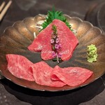 YORONIKU TOKYO AZABUDAIHILLS - 