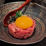 YORONIKU TOKYO AZABUDAIHILLS - 