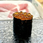 すし処 握り一心 - 