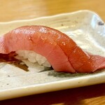 すし処 握り一心 - 