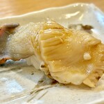 すし処 握り一心 - 