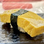 すし処 握り一心 - 