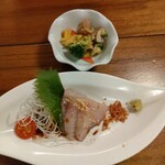 老李 台湾居酒屋 駅前店 - 