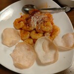 老李 台湾居酒屋 駅前店 - 