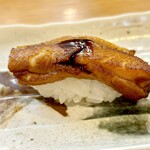 すし処 握り一心 - 