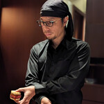 YORONIKU TOKYO AZABUDAIHILLS - 