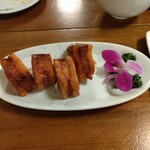 老李 台湾居酒屋 駅前店 - 