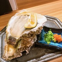 飯家 くーた 西中洲本店 - 
