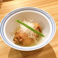 飯家 くーた 西中洲本店 - 