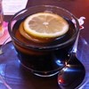 華華