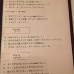 （説明なし）