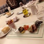 （説明なし）