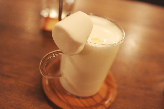 molly モリー 大須観音 カフェ 食べログ