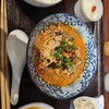 中華香彩JASMINE 広尾本店