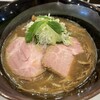 ラーメン奏